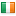 aseachange.net server is located in Ireland